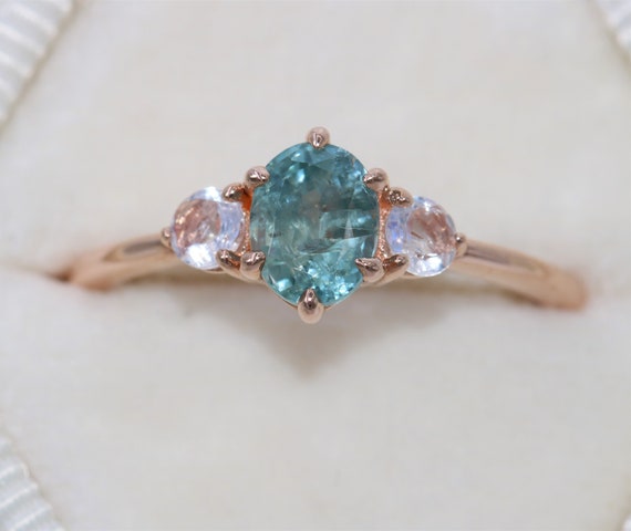 Etsy oore deals