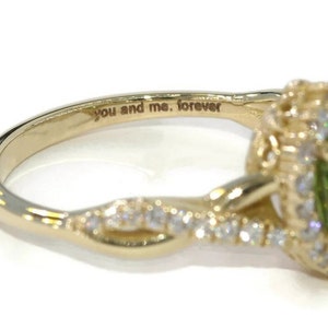 Custom Laser Engraving Services