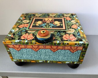 Modernismo de mediados de siglo 2