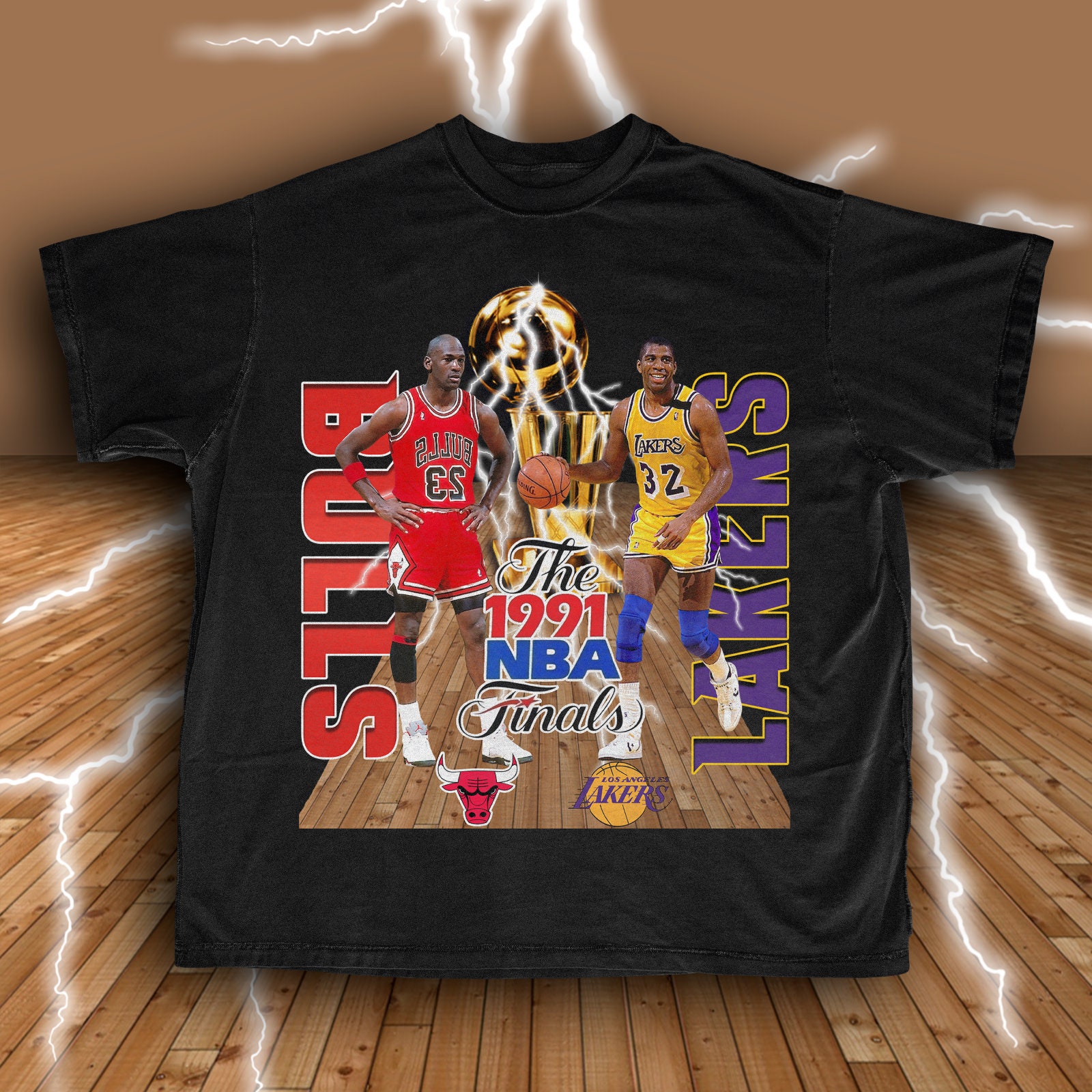 NBA Jam Miami Heat Jimmy Butler and Max Strus shirt, hoodie, sweater, long  sleeve and tank top
