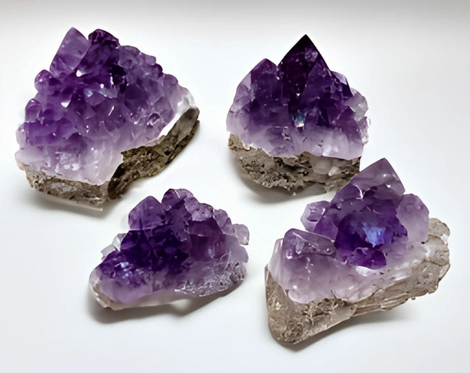 Rocks and Minerals Advent Calendar, Geological Advent Calendar, Stone  Collection, Rock Identification Set, Unique Gift, Mystery Boxes - Etsy