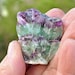 see more listings in the Bulk Wholesale Gems section