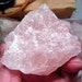 see more listings in the Crystals & Minerals section