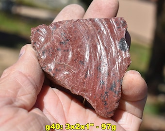 5 Buck MINERAL SPECIMENS * Choice of 20 Incl: Chevron Amethyst * Tourmaline * Selenite * Sphalerite * Analcime * Aragonite * Obsidian