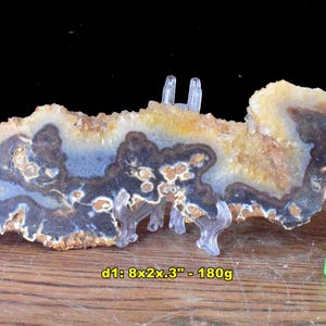 May include: A rustic wooden sign with the text "Welcome to our home" in white lettering. The sign features a distressed finish and a simple, inviting design, perfect for entryway decor.