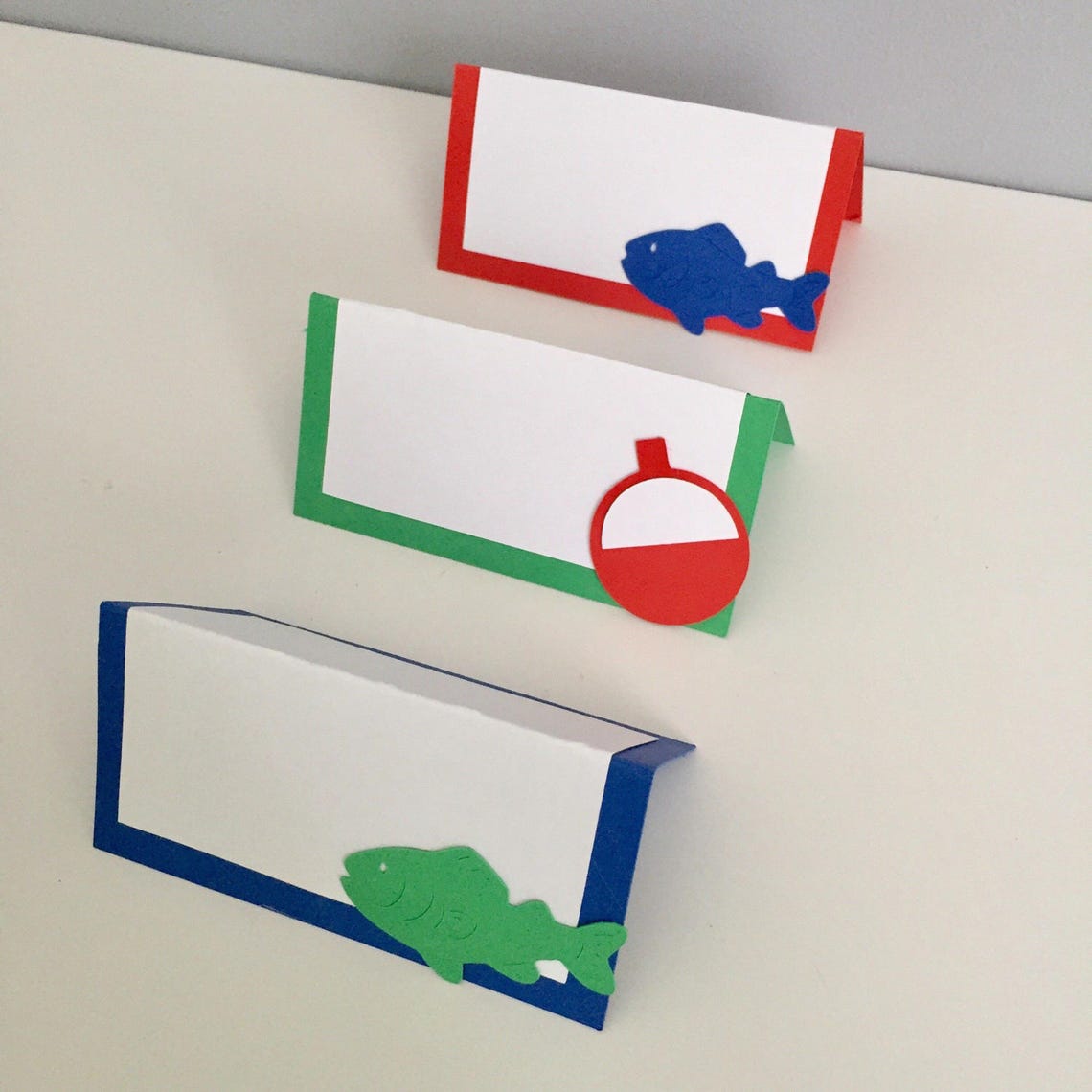 The Big One Food Cards the Big One First Birthday the Big - Etsy
