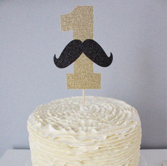 Little Man Little Man Birthday Little Man Decorations Mr Etsy