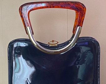40s style handbags