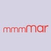 mmmMAR