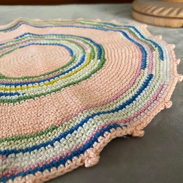 Granny Chic Bedroom Etsy