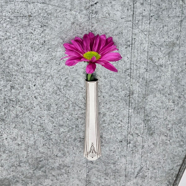 Mommy Pot Vase With Poem - Etsy