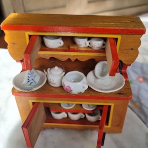 Dora kuhn - Etsy 日本