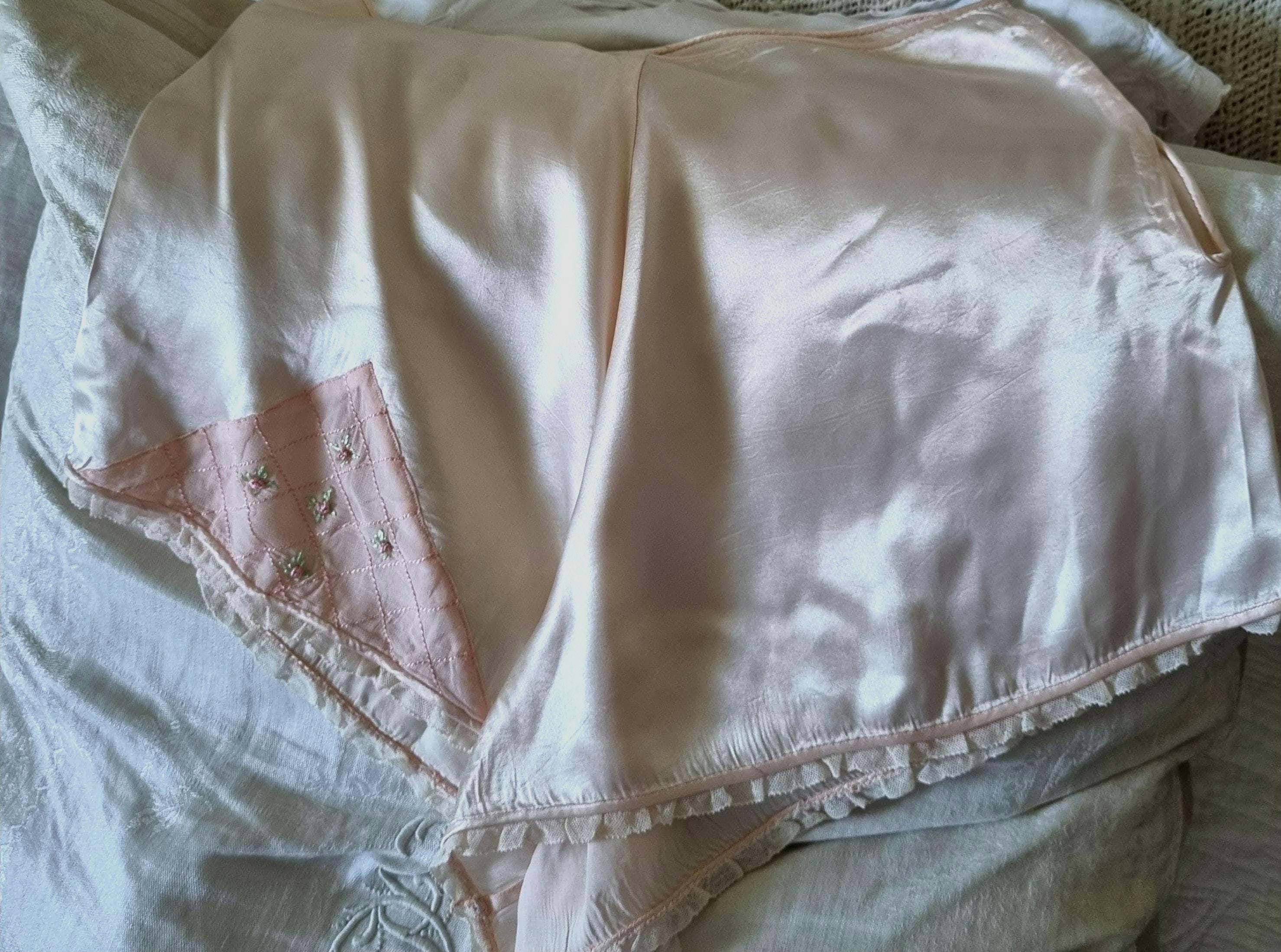 1930s Knickers - Etsy