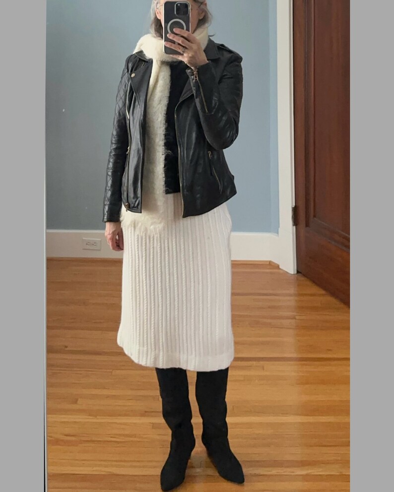 Old Money Style Shoes