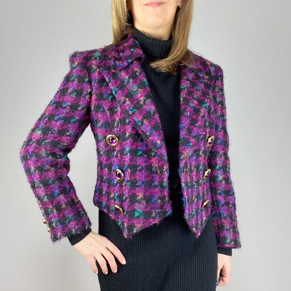 feraud blazer