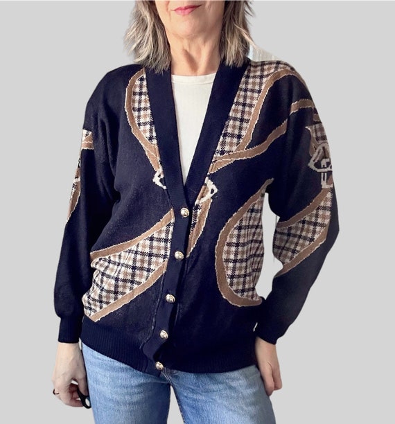 Aquascutum pullover outlet