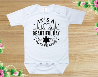 greys anatomy onesie