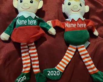 stuff toy maker