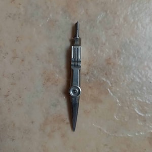 Antieke wiskundige tekening/technisch tekengereedschap-Etui-Victoriaanse-wetenschappelijk instrument-kompas inzetstuk 19e eeuw