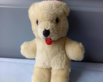 廃盤品☆QuicKutz teddy bear☆テディベア The Teddy Bear No.028 – YoheiFukuda