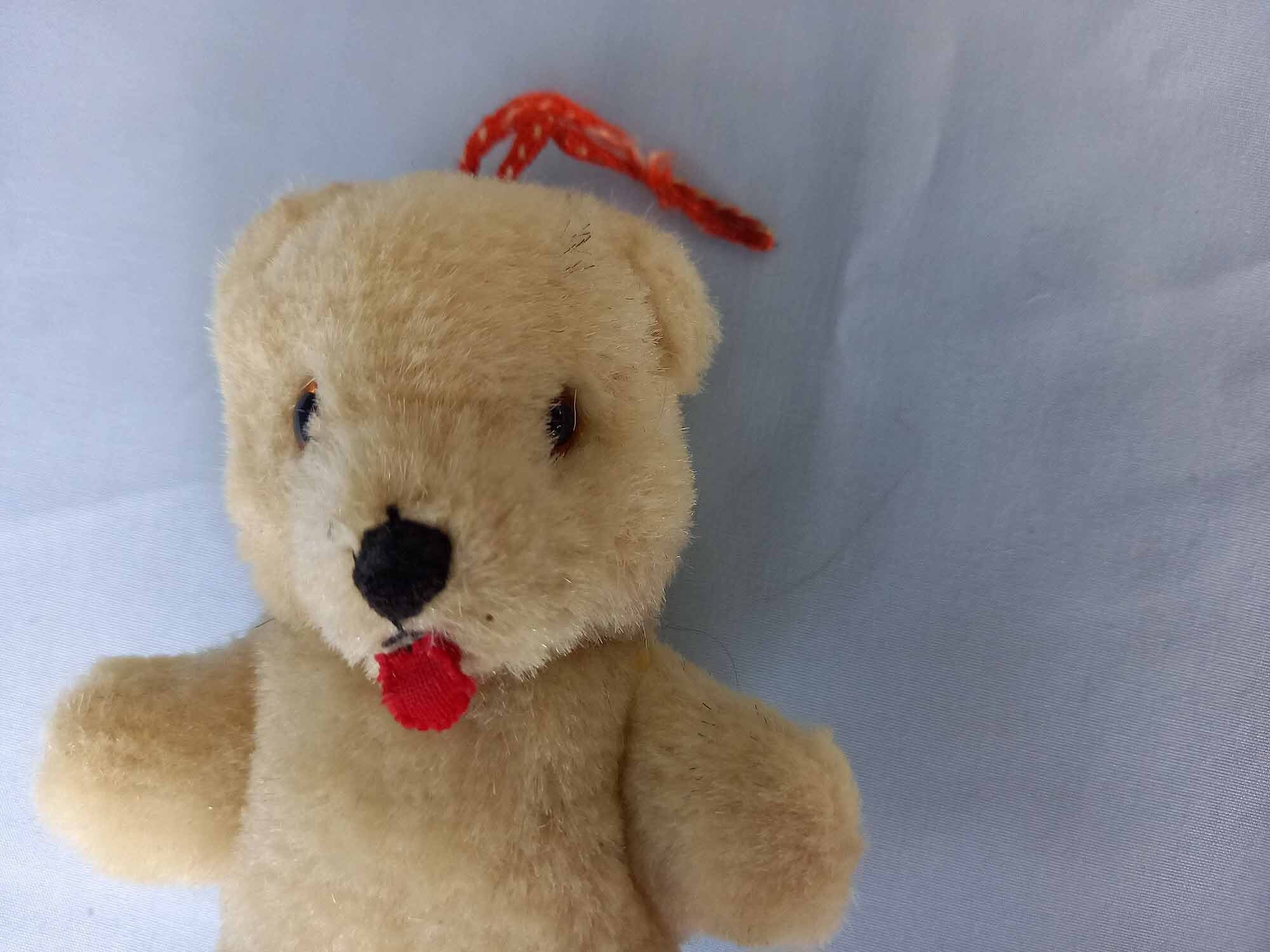 即納！オーストラリア All About Bears Settler Bears
