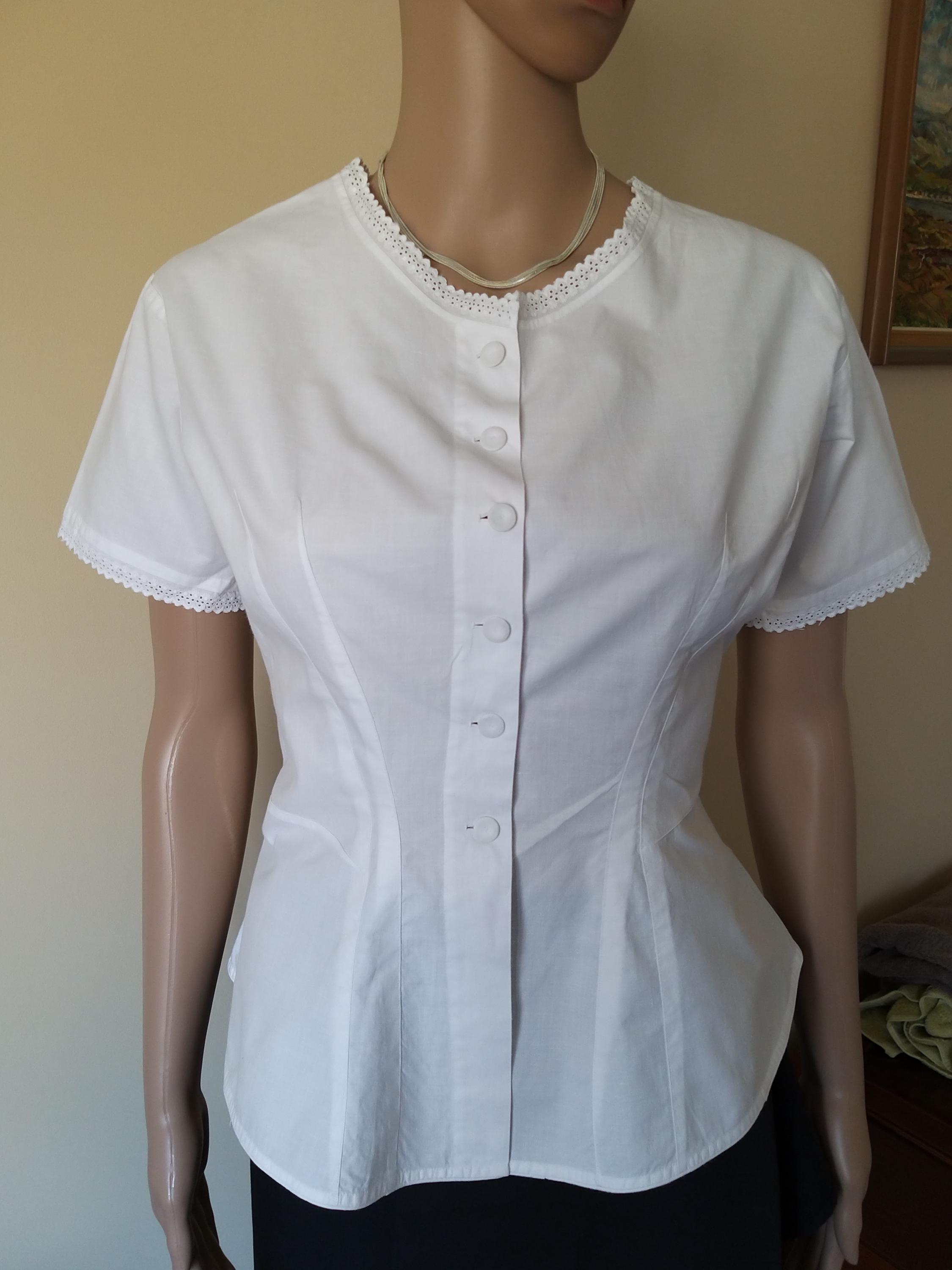 RESERVED -victorian Corset Cover-form Fitting Bodice-broderie 