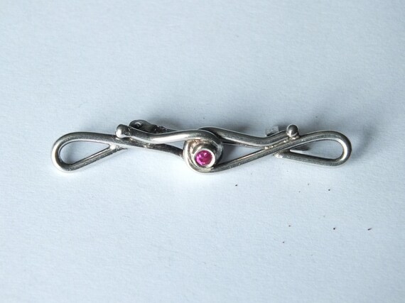 Charles cheap horner brooch