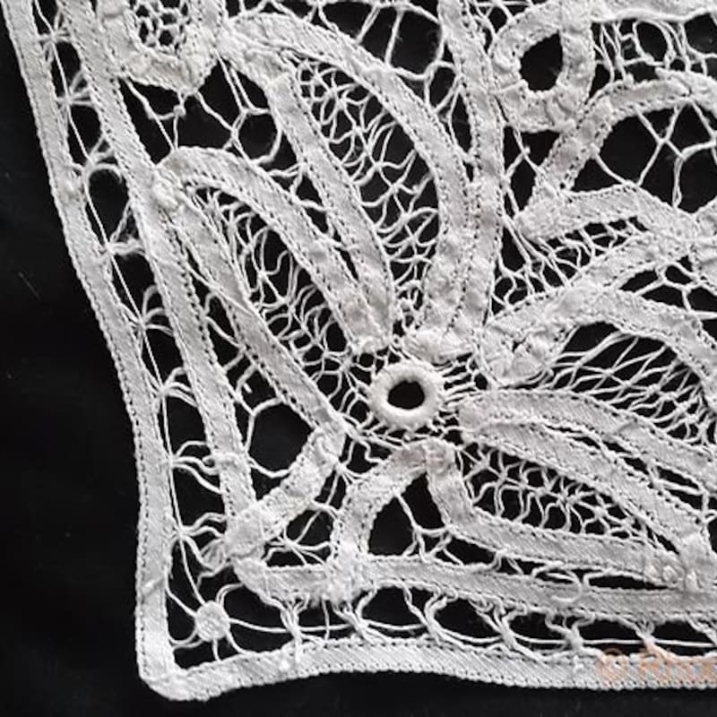 Modesty Panels - Etsy UK