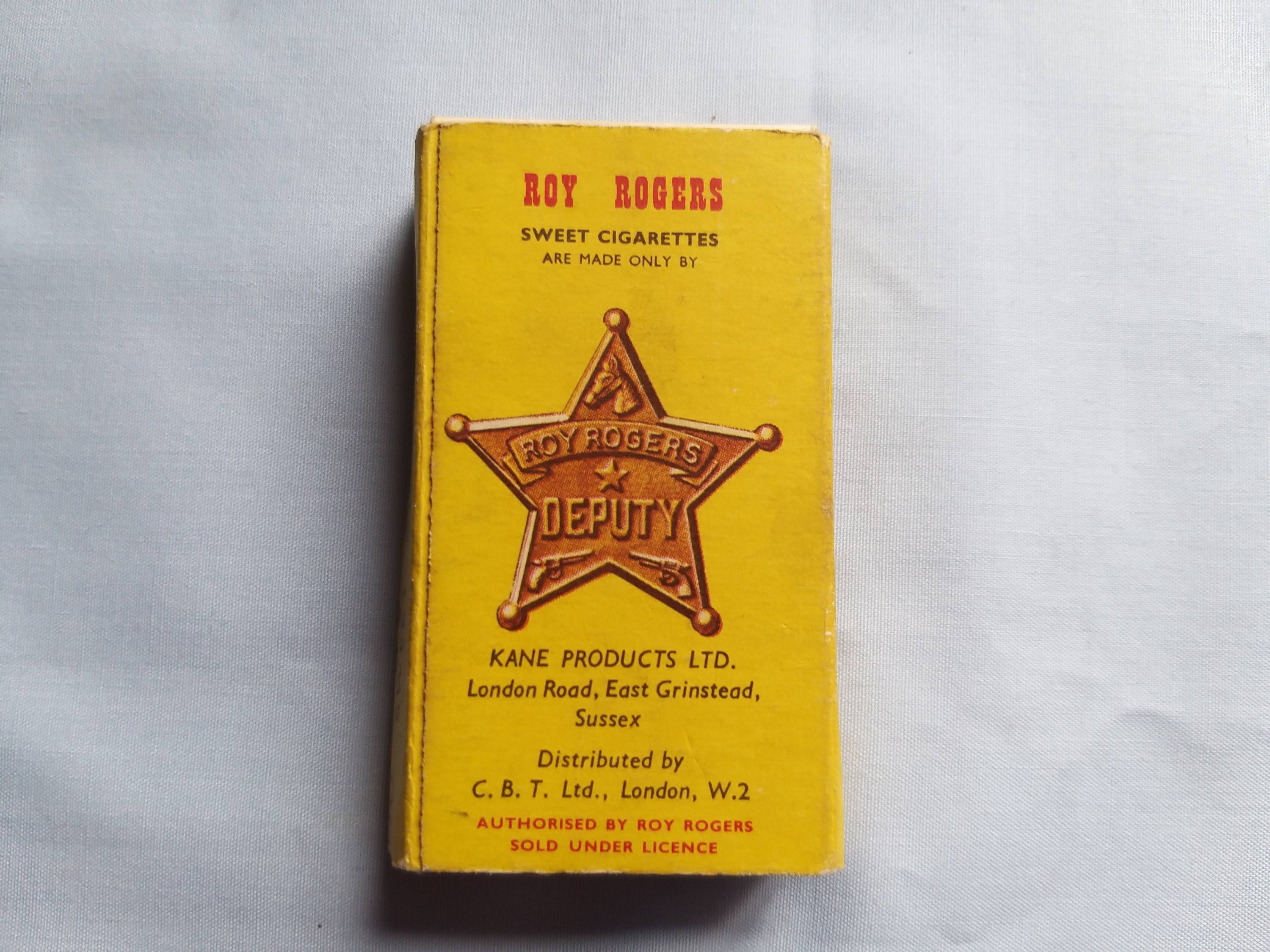 roger cigarettes Boston restricts mint, menthol tobacco sales to adult-only tobacco retailers Roger Miller was a genius moore's cigarettes Roger Moore, a