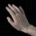 Whimsical Accessories