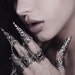 MyrilJewels store logo
