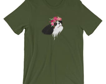 tri coachella cav | unisex tee