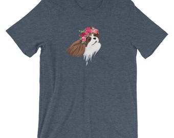 coachella cav | unisex tee