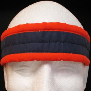 Fendi sweatband outlet
