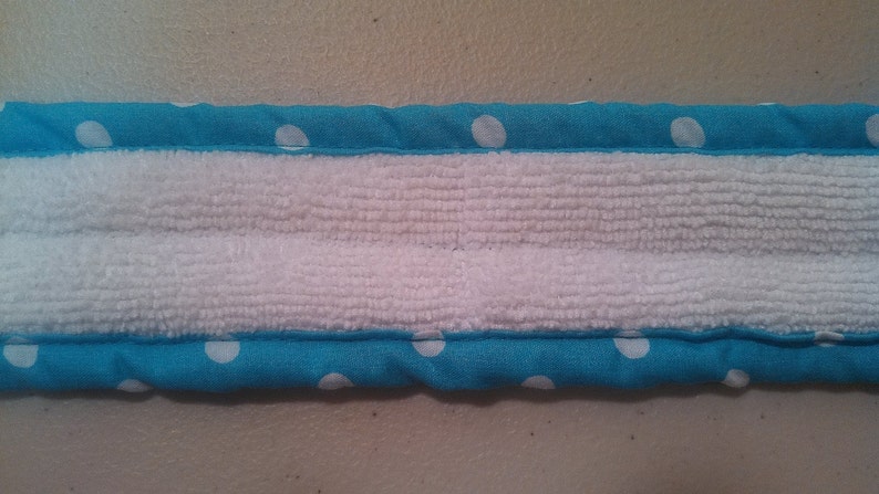 Tropical Batik Ultimate SweatbandHeadband