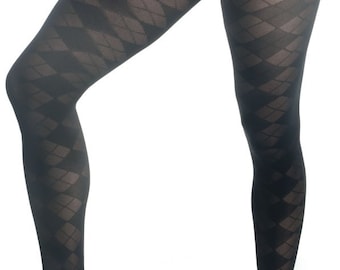 Amber recommends best of Pantyhose control top for men sex video Boku no hero academia cosplay
