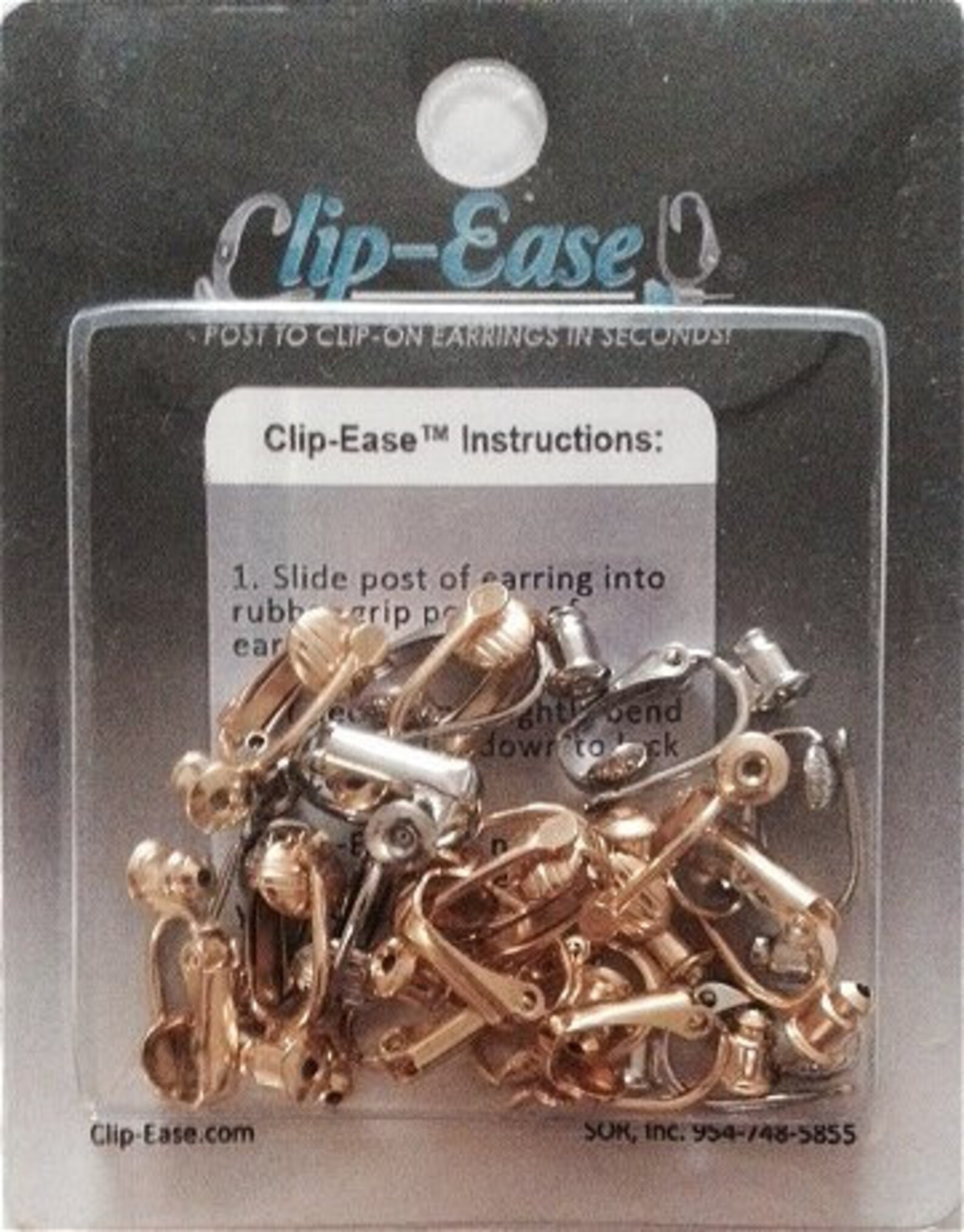 clip converter clip converter