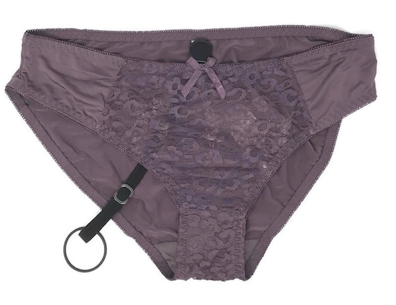 Tuck It Tight Adjustable Flattening Strap for Crossdressing, Transgender.  Turns Any Panty Into A Tucking Gaff -  Canada