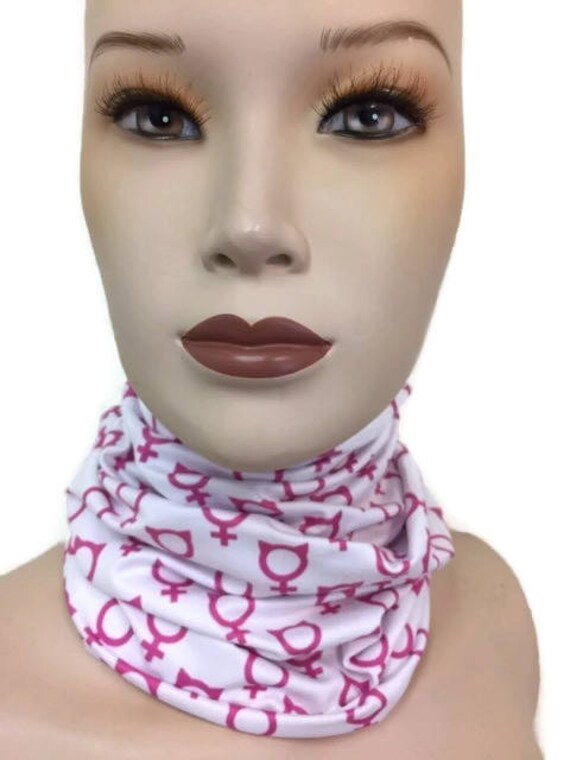 stretchy cunt lips Stretchy cunt lips