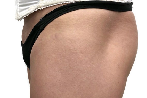 Penis Tuck Panties Penis Tuck Panties