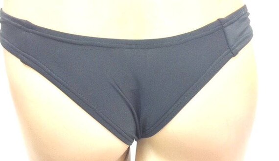 Cross Tuck Panties Cross Tuck Panties