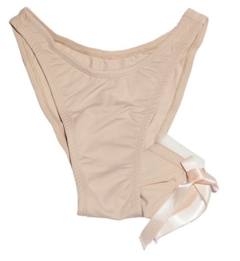 panty gag tube panty gag tube