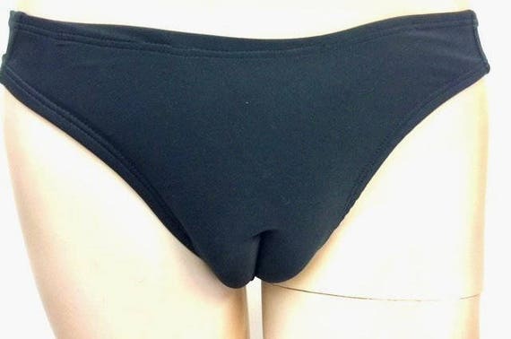 panty toe