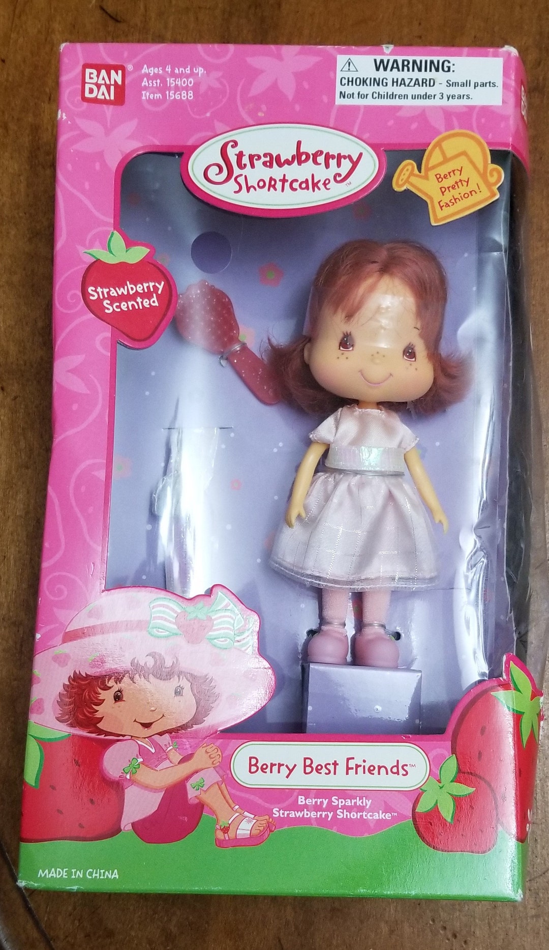 【ずんぐりむっくりさん専用】Dorry Doll R & D FASHION DOLL Susie - Shimotsuma Goth (2006) China | eBay