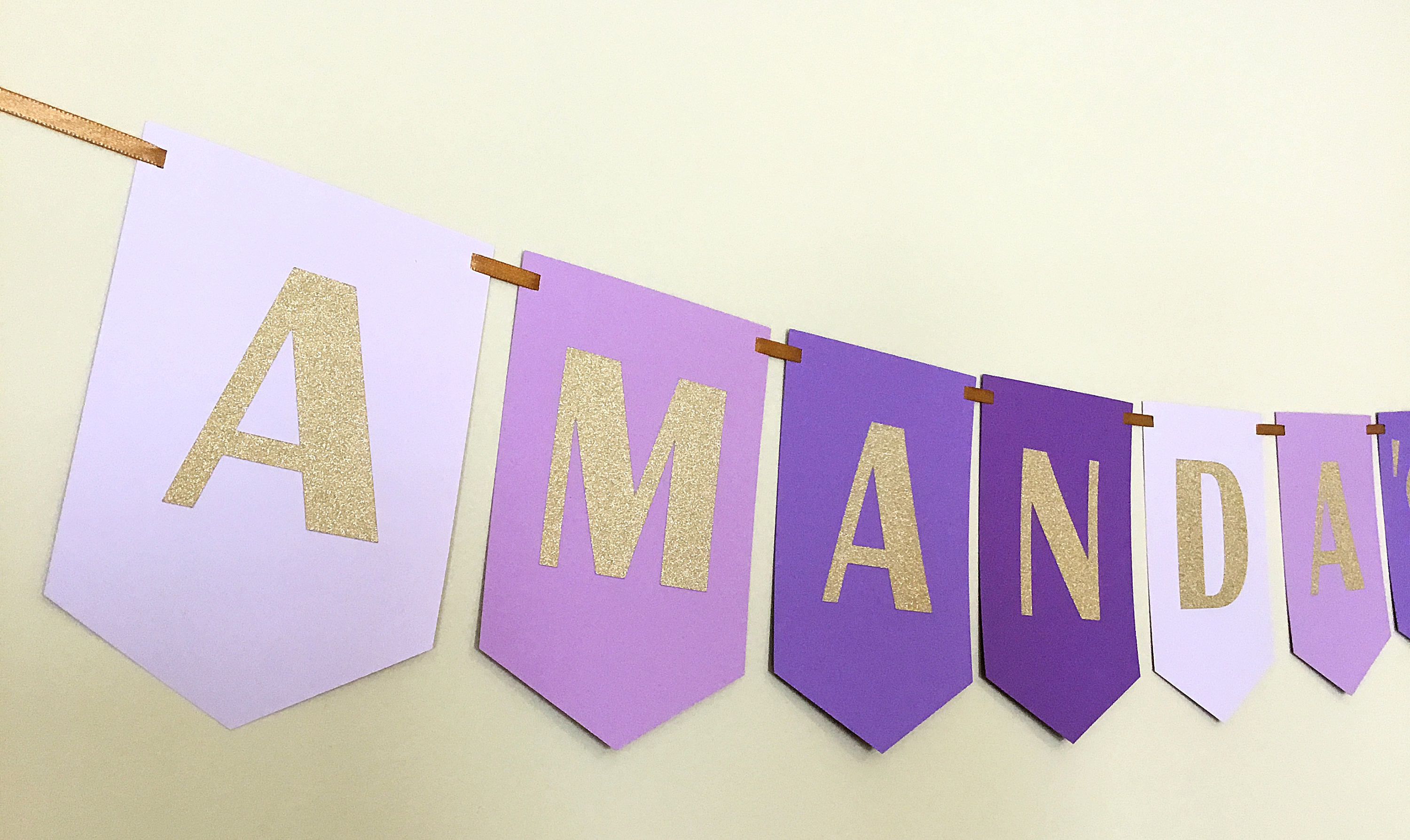 Cheers To 30 Banner Happy Birthday Banner Birthday Banner Etsy