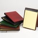 see more listings in the Folios, Paper Carriers section