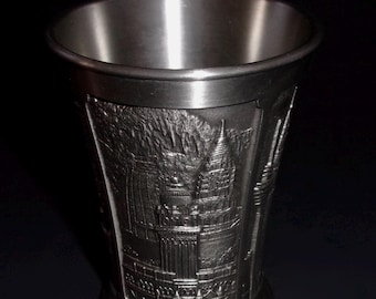 il_340x270.7202086266_9lv0.jpg