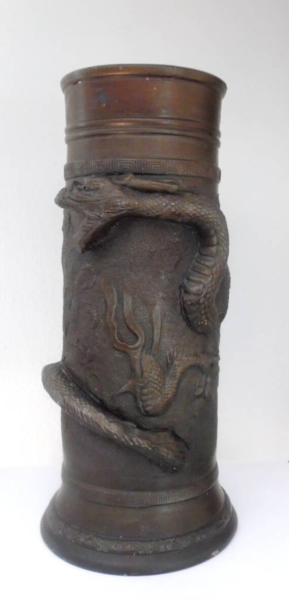 ZRXian-portemanteaux Porte-Manteau Porte-Manteau Arbre Porte-Chapeau Porte-Manteau Porte dentr/ée Moderne V/êtements en Bois Porte-Manteau Coin Porte-Parapluie Porte-Arbre pour Chambre /à Coucher Salon