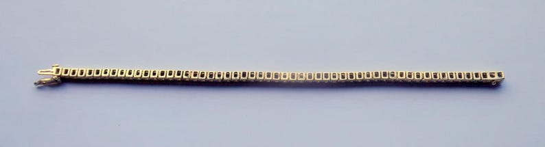 tennis bracelet stack tennis bracelet stack