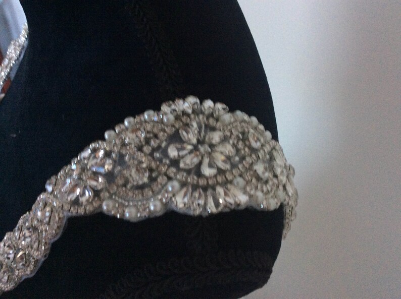 wedding dress straps crystal strap crystal straps for dress straps for dress dress strap